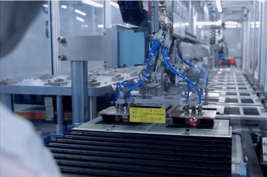 囤礦上癮？鋰礦巨頭贛鋒鋰業(yè)融資48.54億計(jì)劃再買礦