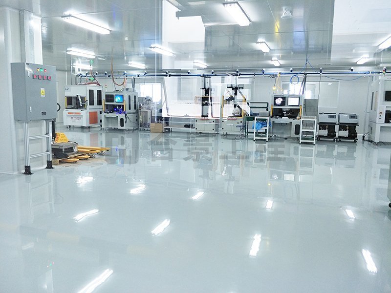 1584087376288257 1584087376288257